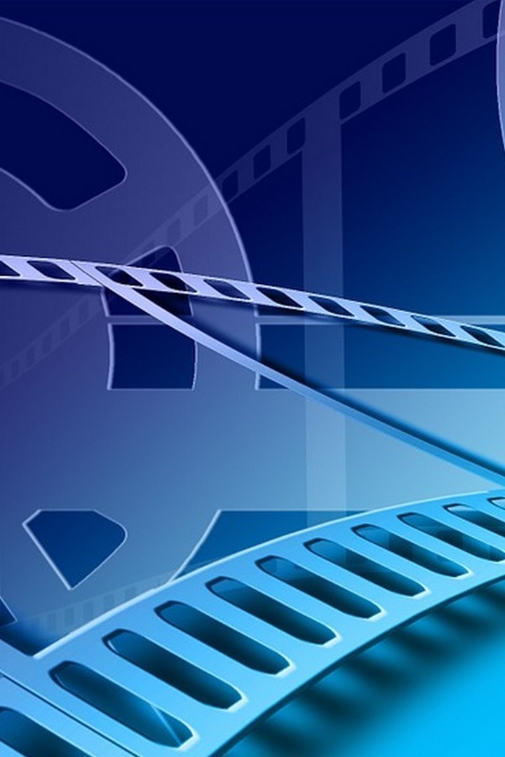 Звание твое