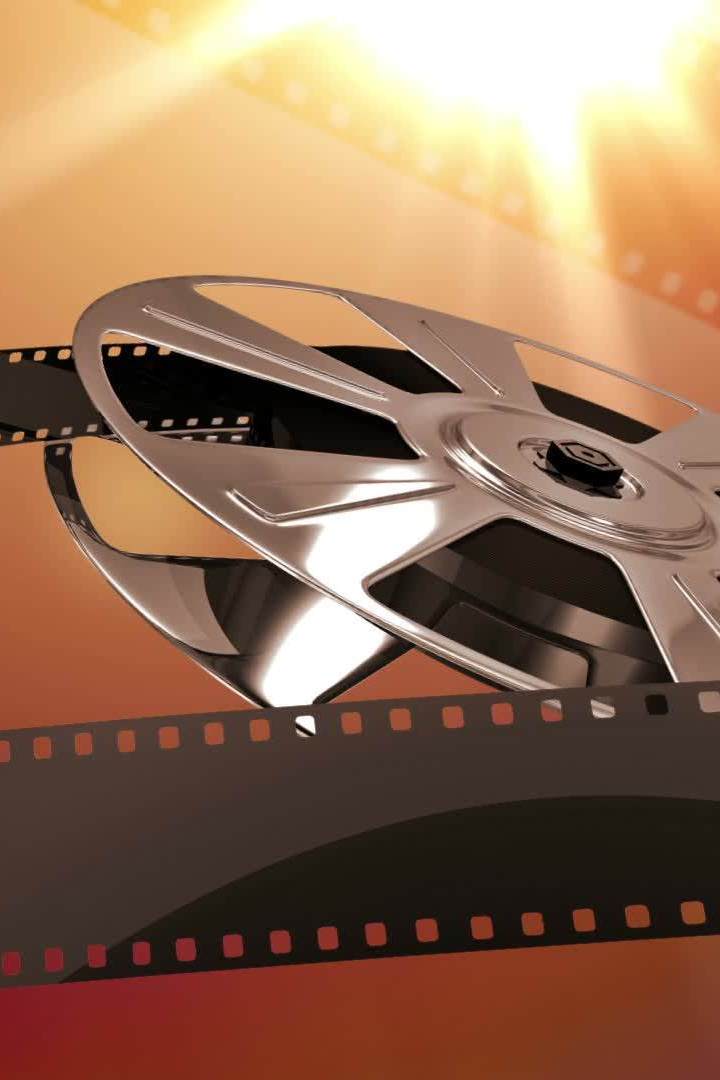 Отрезанные горами