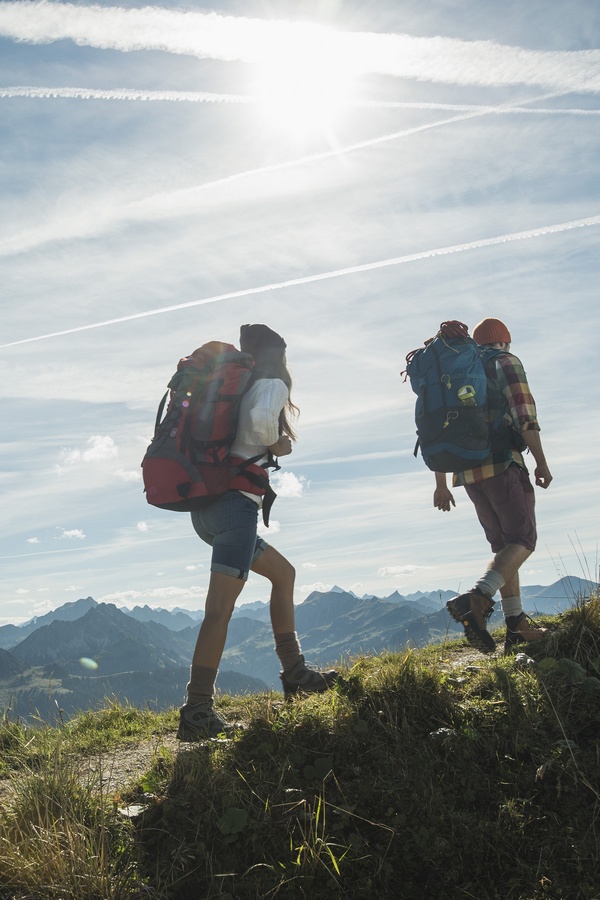 Вызов вершин