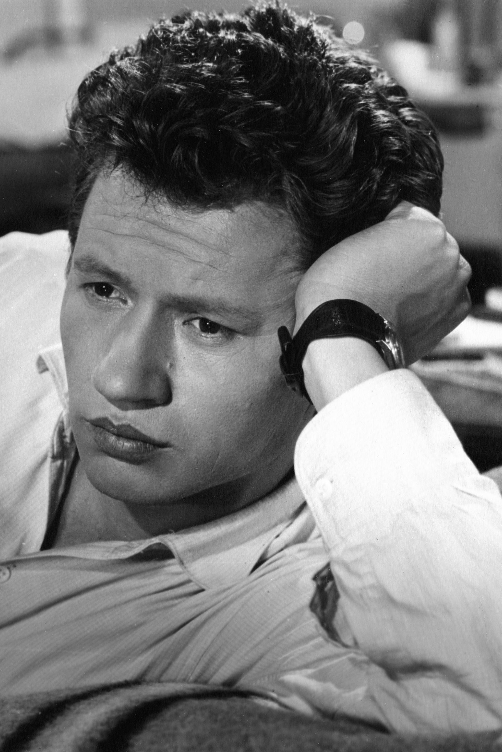 Арфы нет - возьмите бубен!