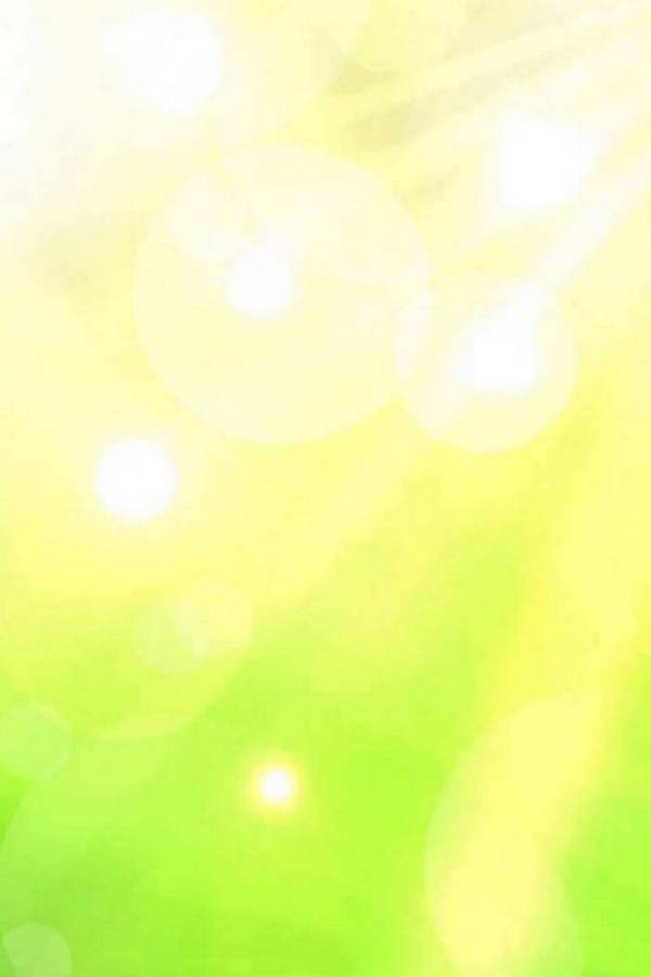 Сила в правде