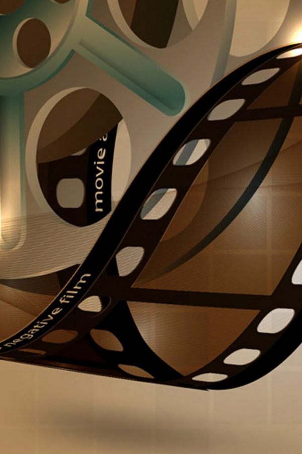 Несломленный: Марк МакМоррис. Жизнь на сноуборде