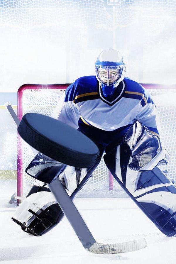 Хоккей. Чемпионат КХЛ. "Ак Барс" (Казань) - "Автомобилист" (Екатеринбург). Трансляция из Казани