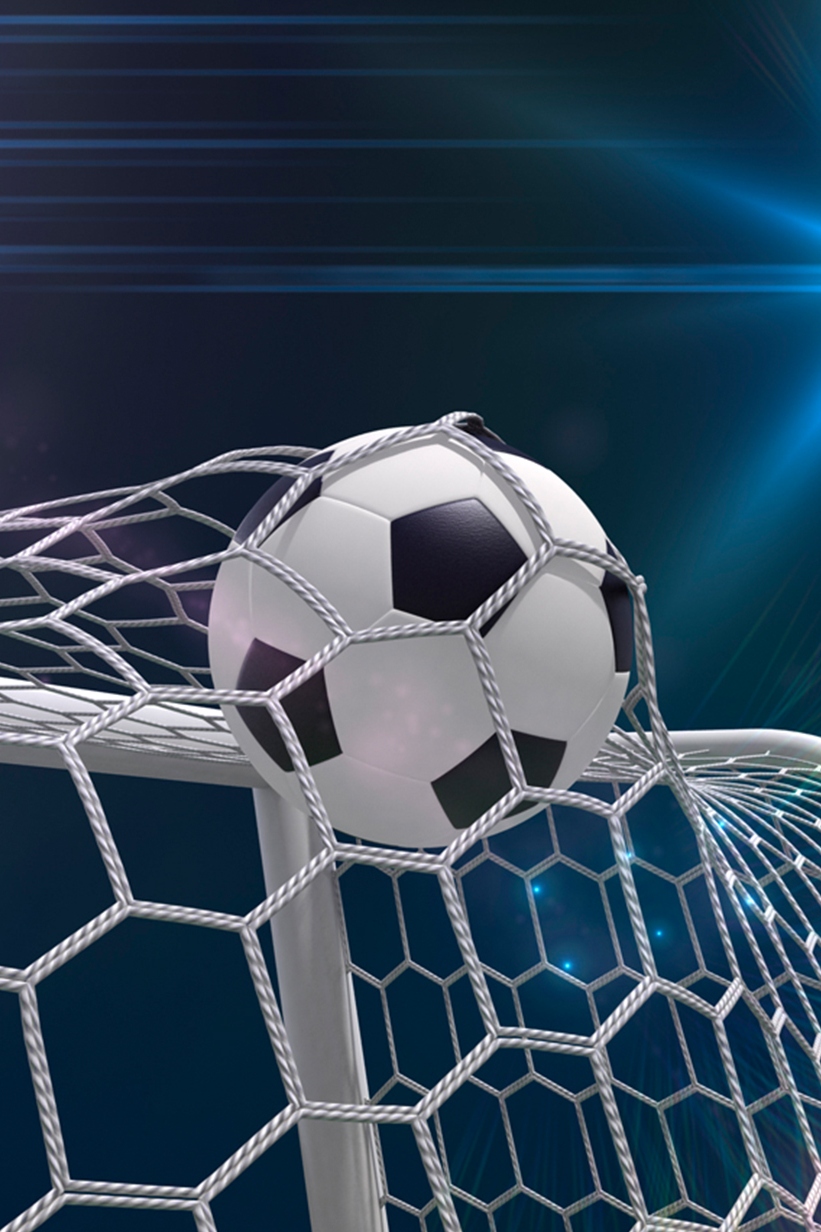 Чемпионат Испании. "Алавес" - "Атлетик"