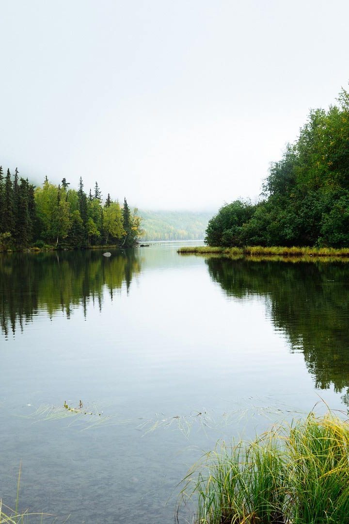 Земля Иштугана