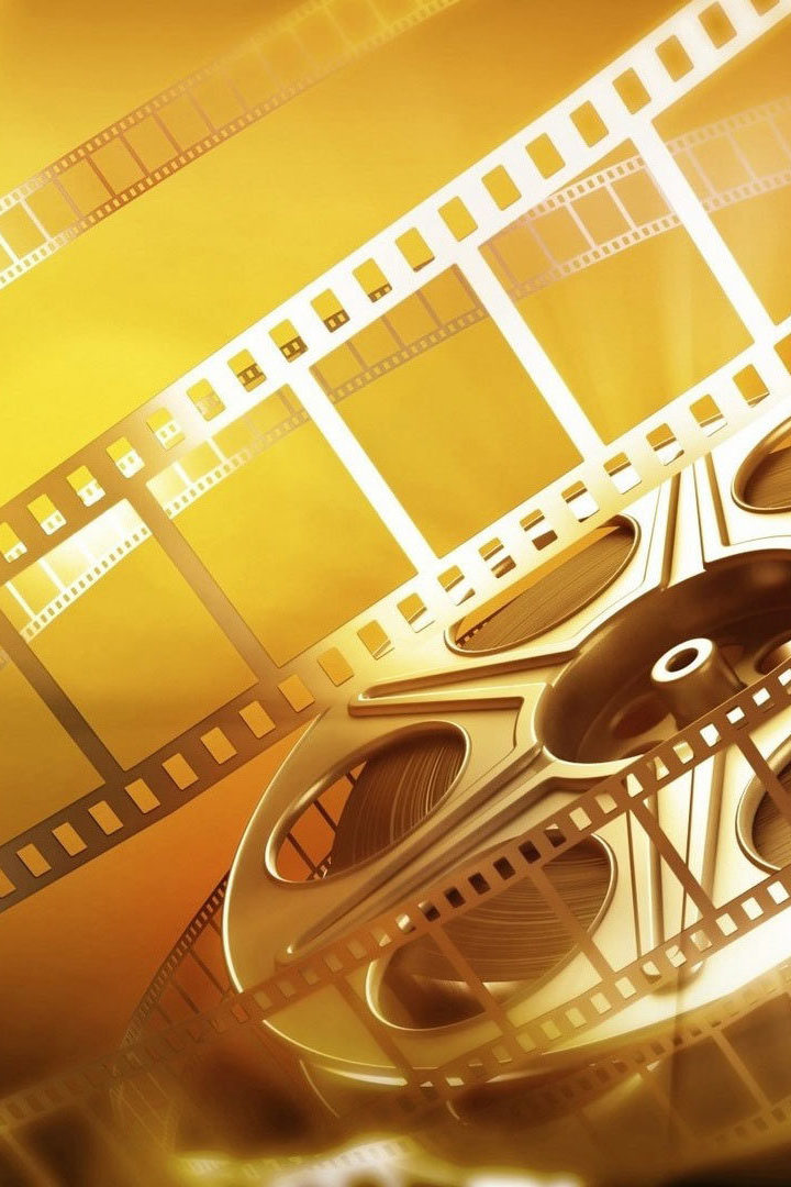 Городище Уфа