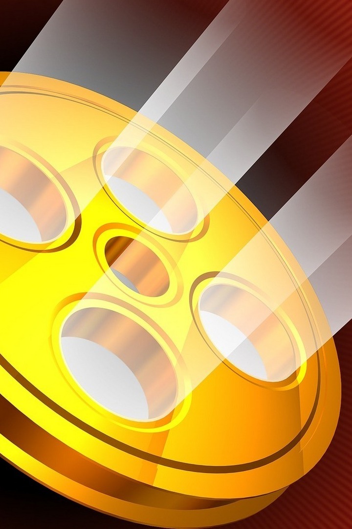 Дело в тюбетейке