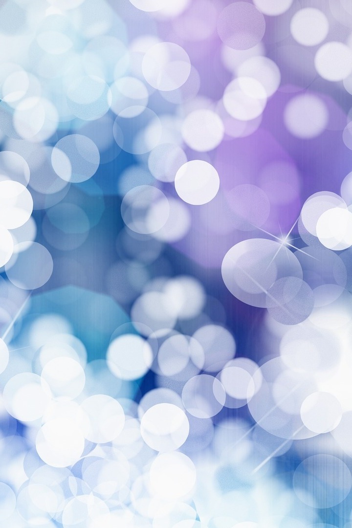 Святочные забавы