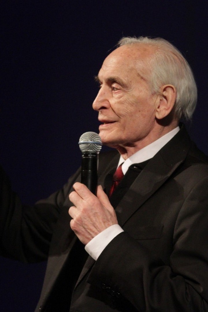 Другого такого нет!