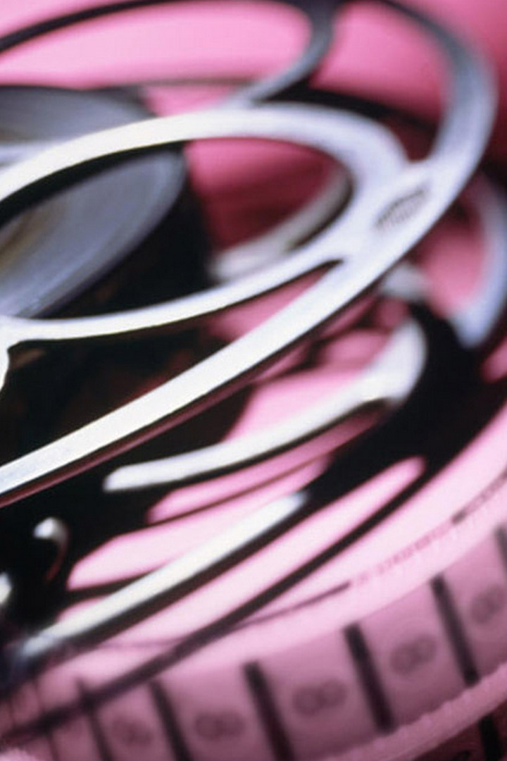 Мадам Баттерфляй