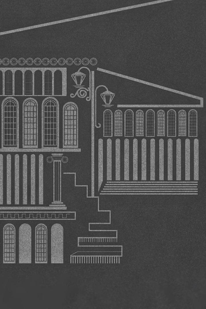 Культурное путешествие