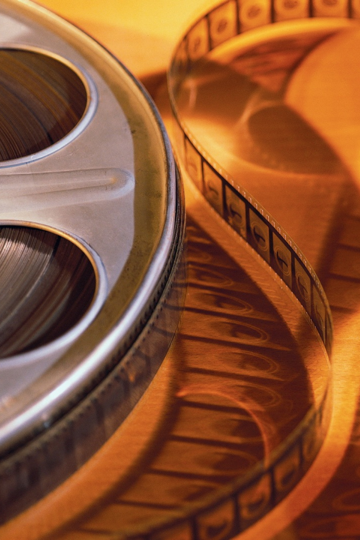 15 лет Романьякс