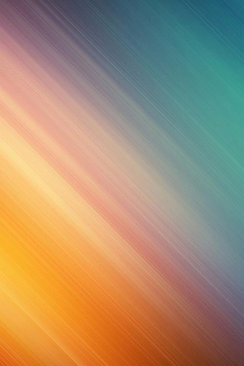 Алантæ фыдыбæстæмæ фæндаг