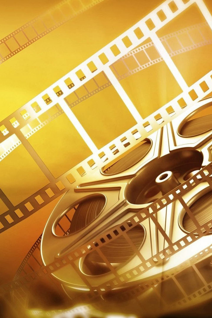 Песнь Загира-песнь народа