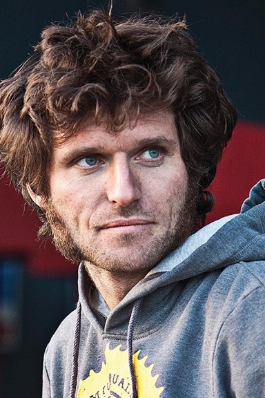 Свой человек в Индии