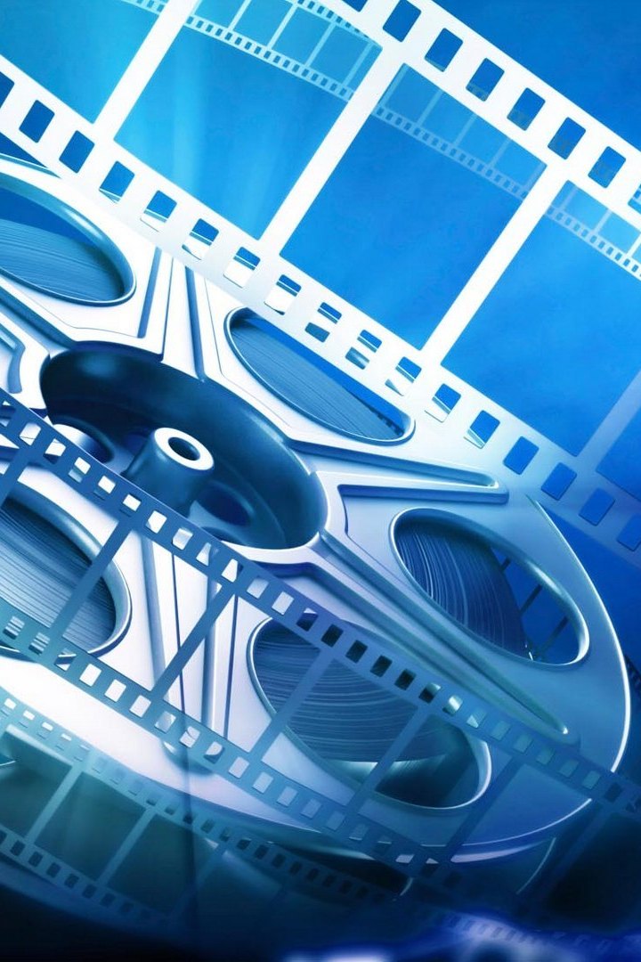 Земля Юрматы