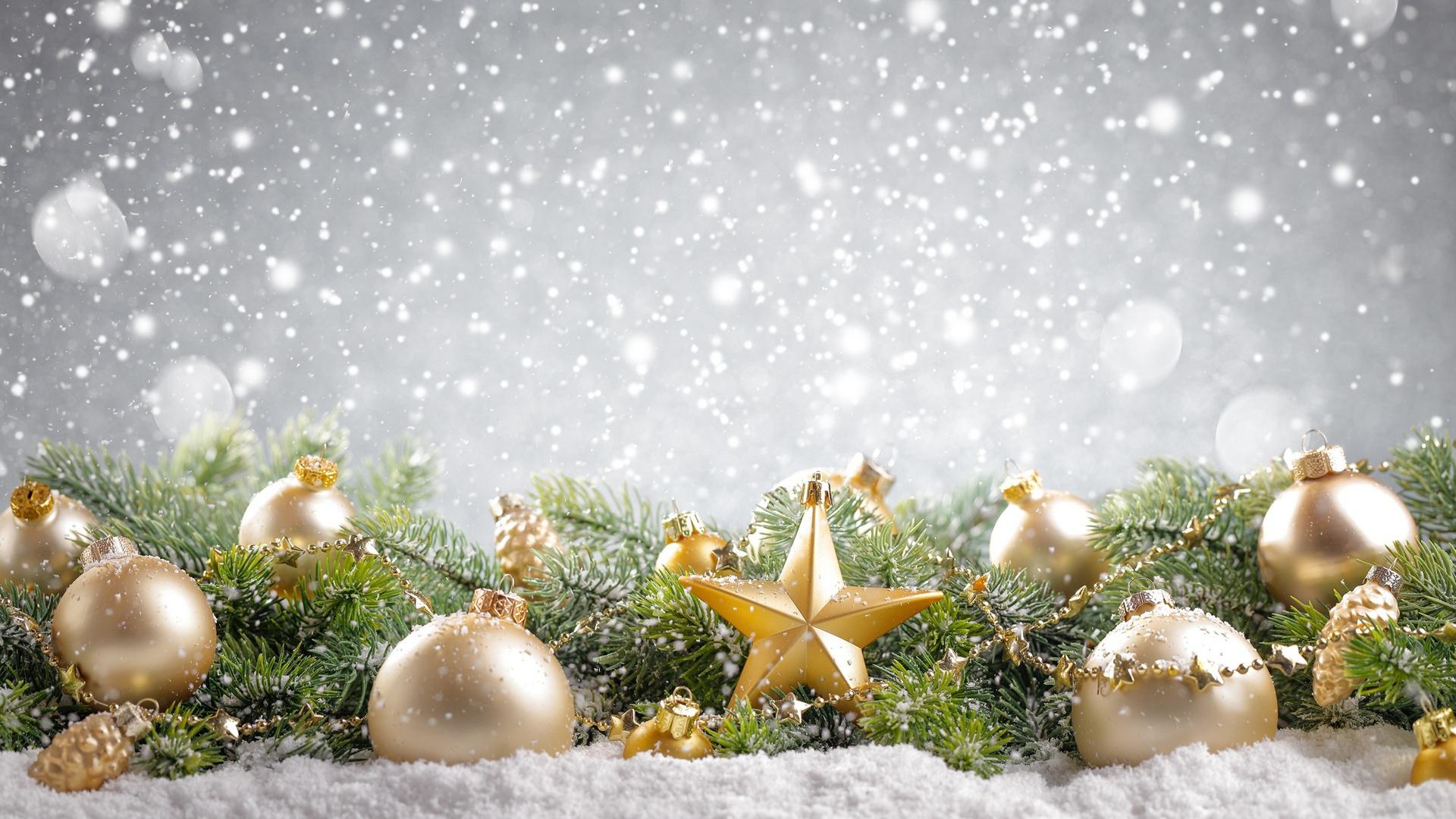 Великие праздники