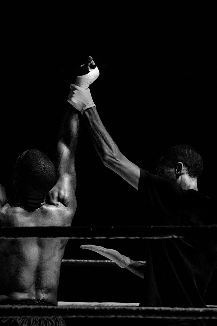 "WFCA 54" турнир серии World Fighting Championship Akhmat