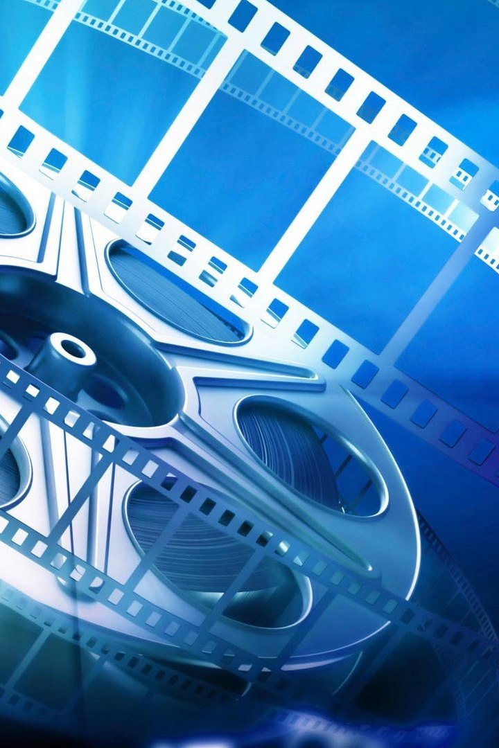 Кто, если не я?