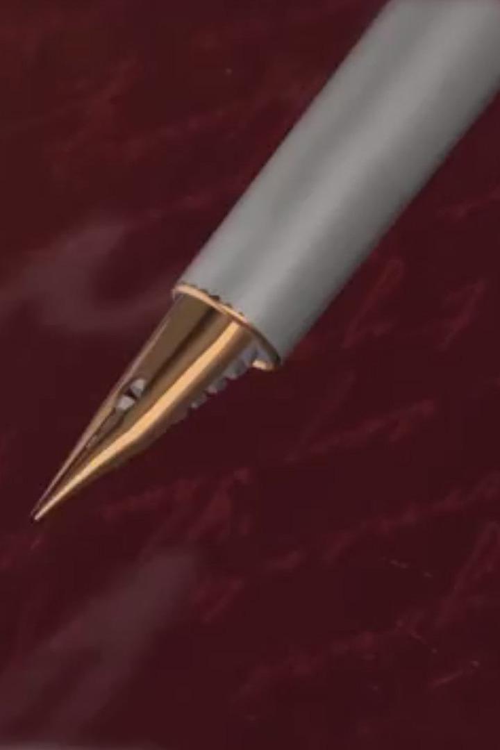 Æргомæй. Ходы Камал