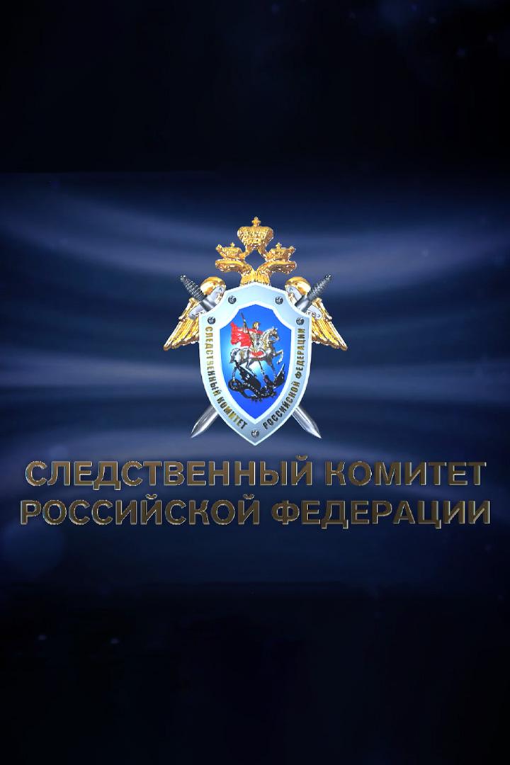 Следственный комитет России