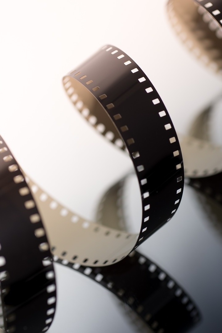 Светлые истоки