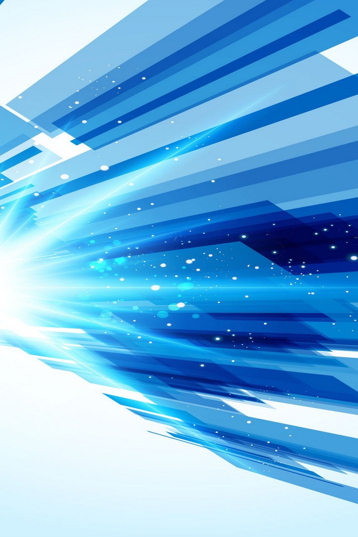 Великий уфимец