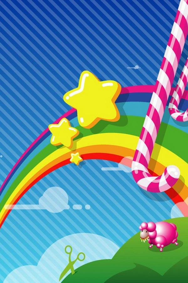 Идём в поход