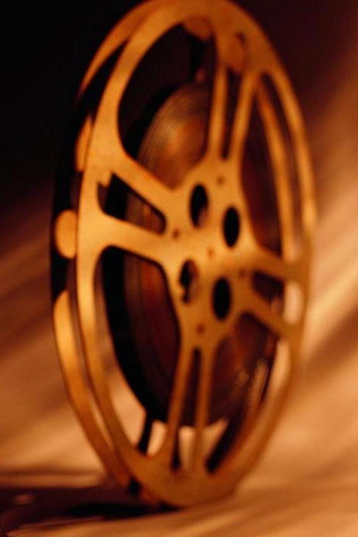 Шёлковый путь между Востоком и Западом