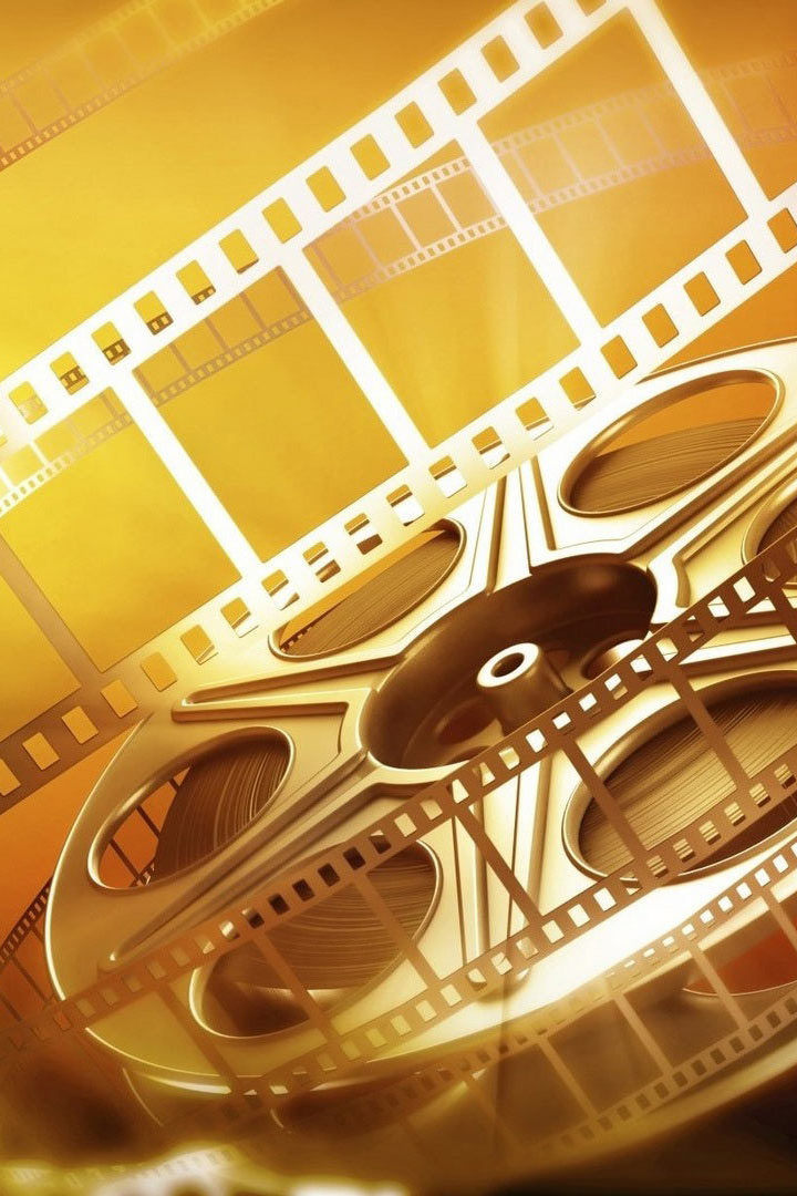 История без прикрас