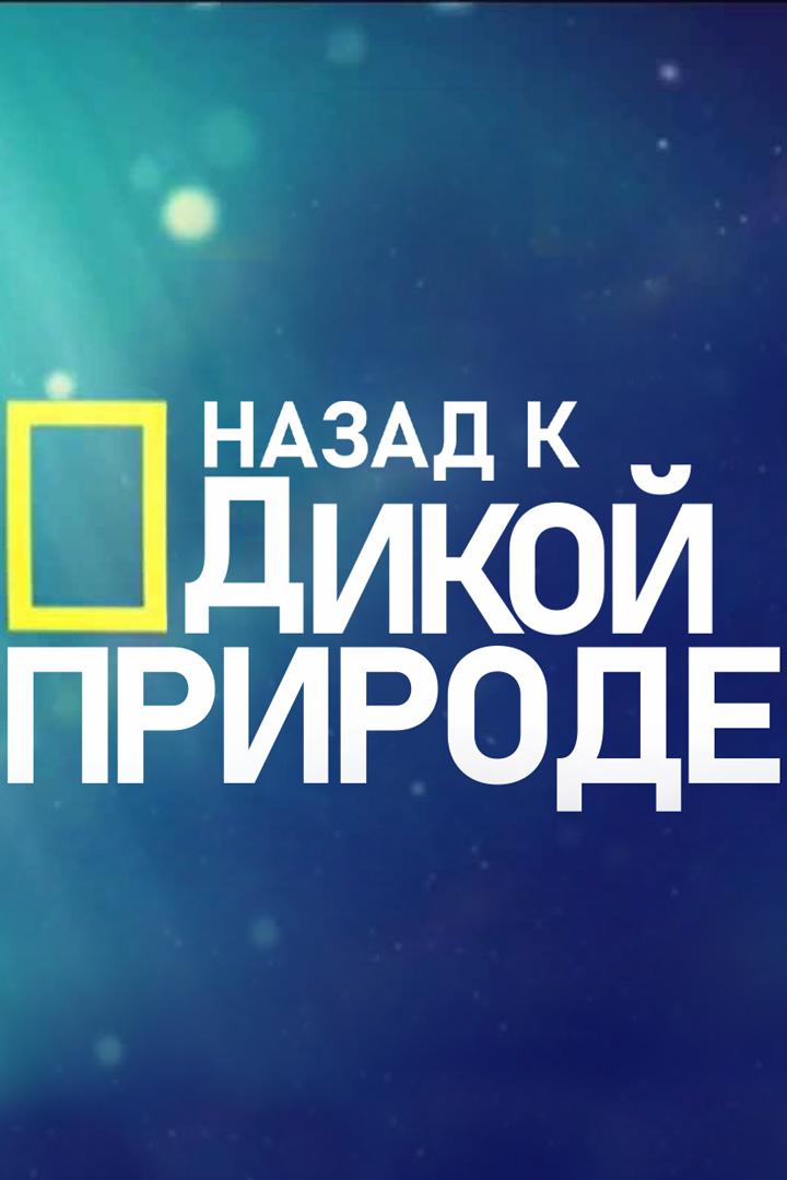 Назад к дикой природе