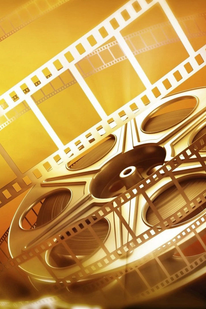 Сами о себе