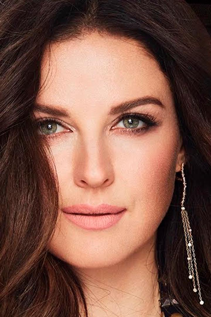 Наталия Власова. Фильм-концерт