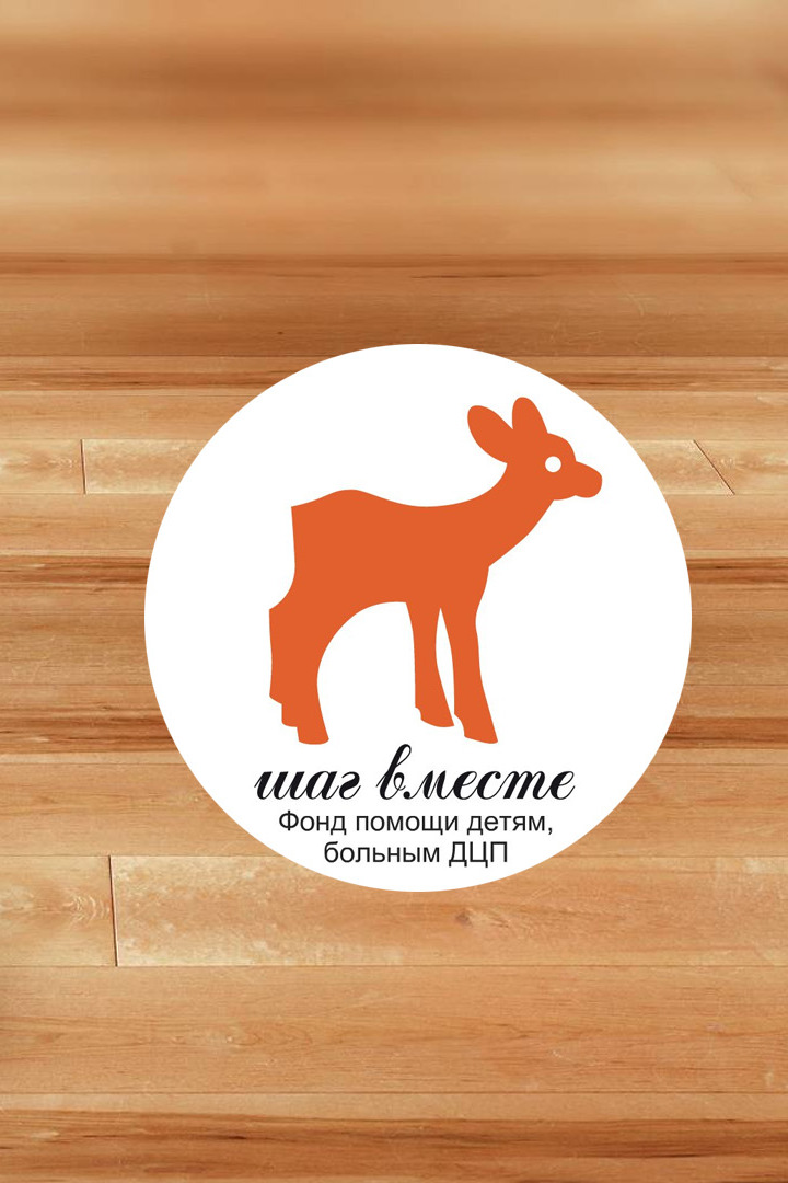 Баскетбол. Благотворительный матч "Шаг вместе". Трансляция из Москвы