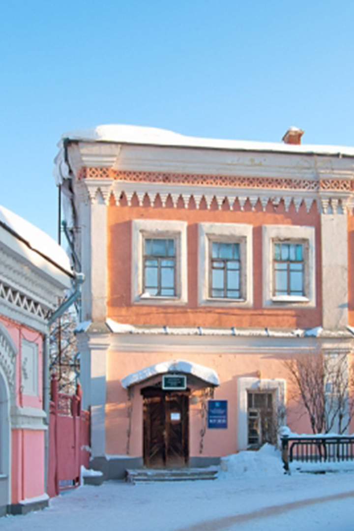 Счастье не за горами