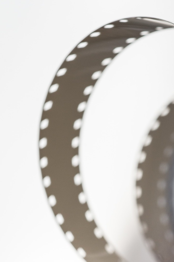 Жемчужное ожерелье