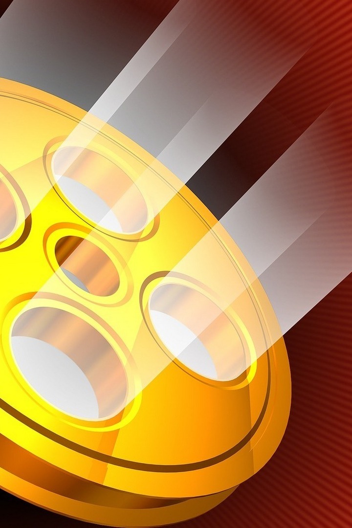 Наш Муса - беркут Урала