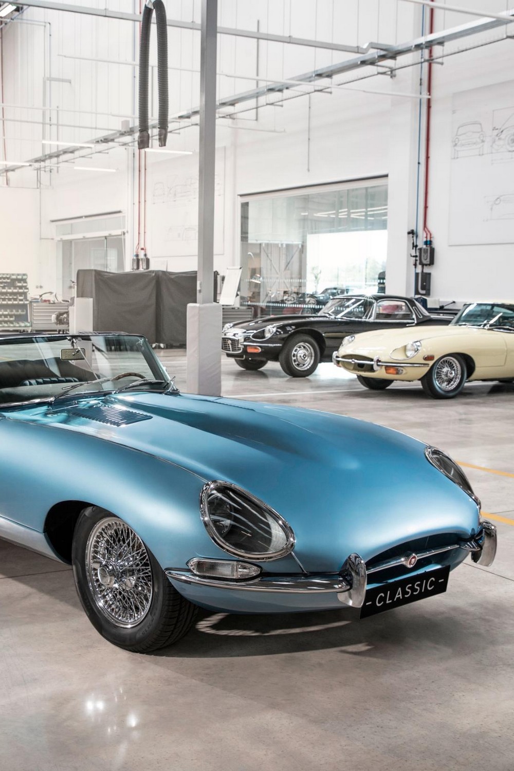 Машины прошлого