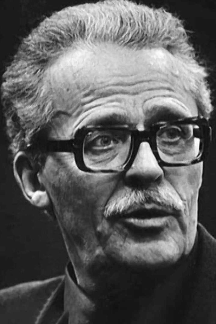 Счастливый билет Бориса Васильева