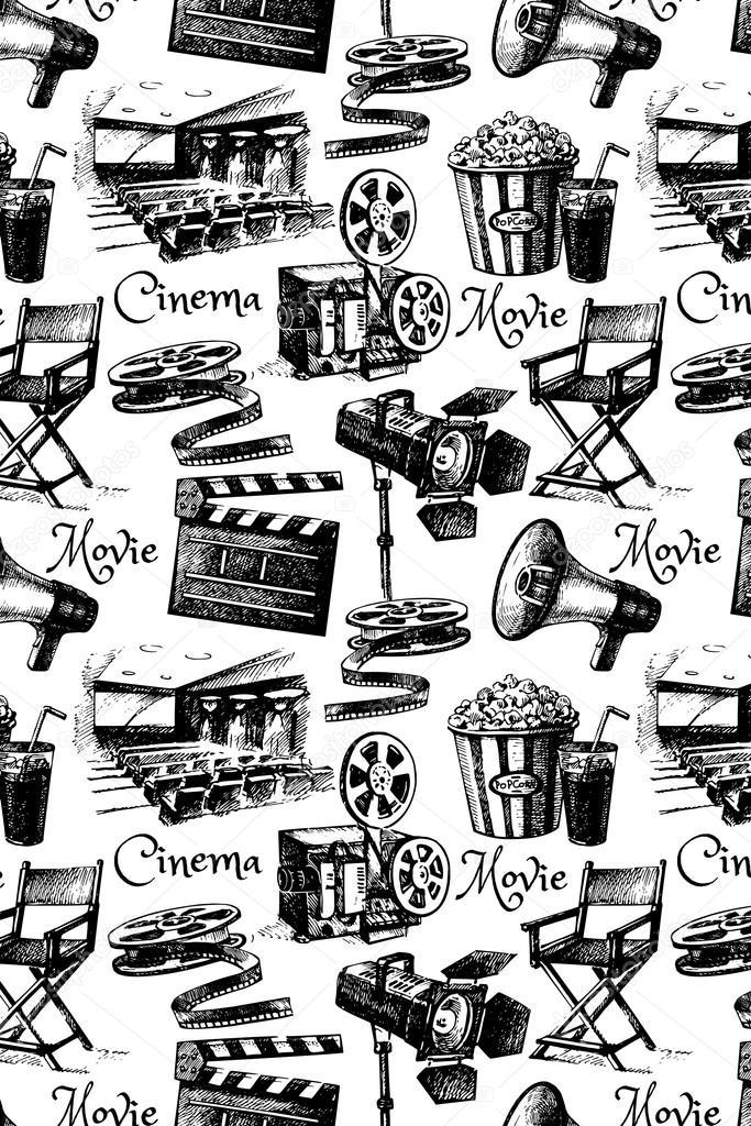 Судоплатов