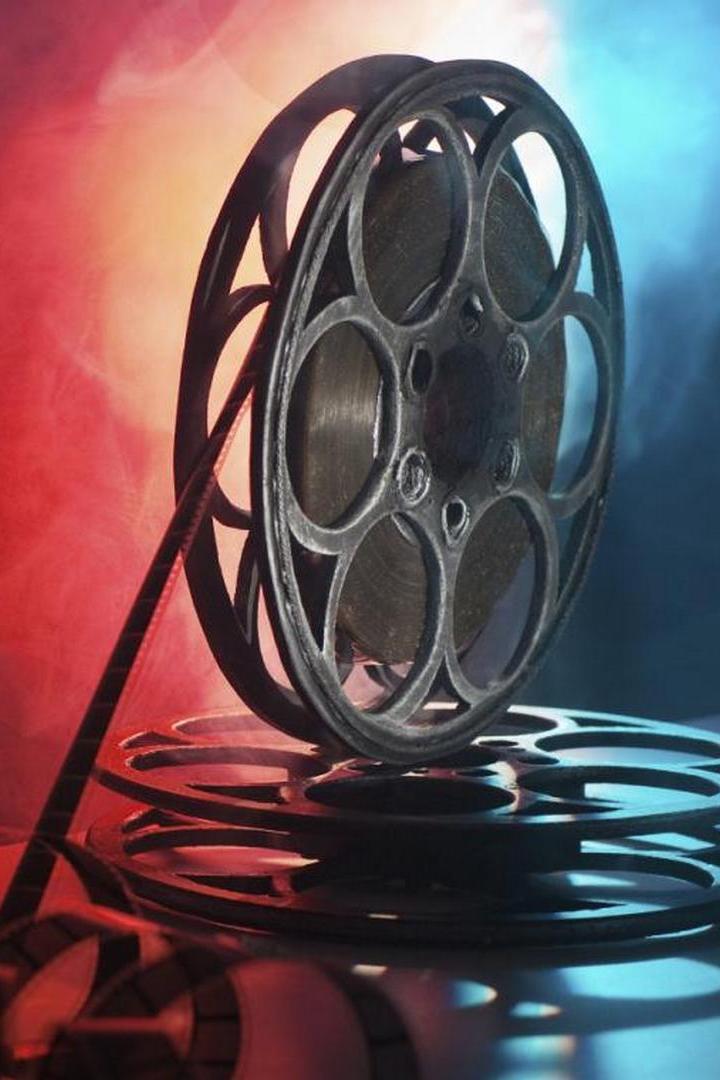 Успенский в Башкирии