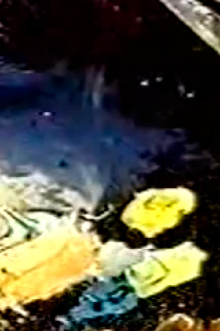 Самарская коллекция