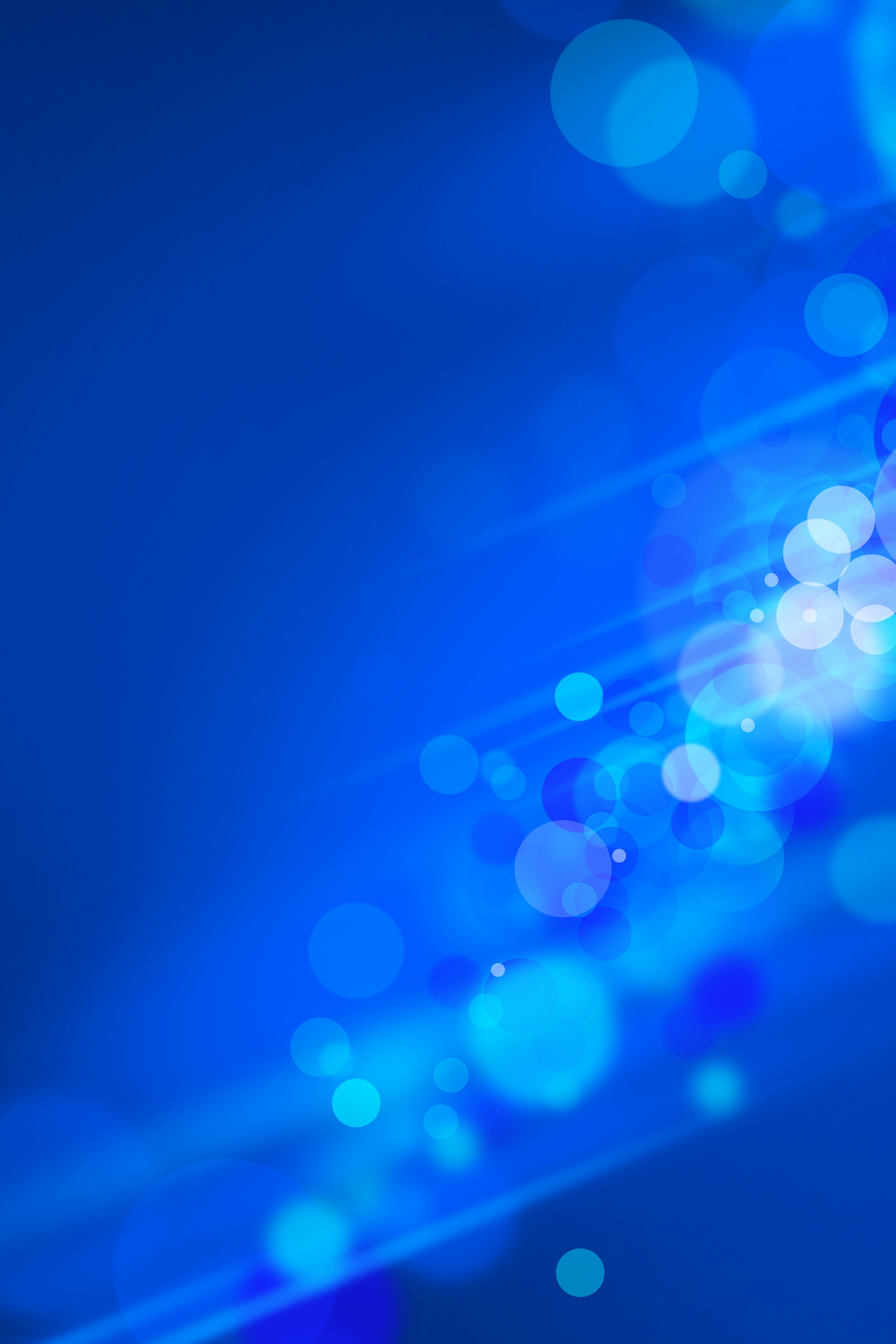 Иван и Серый волк