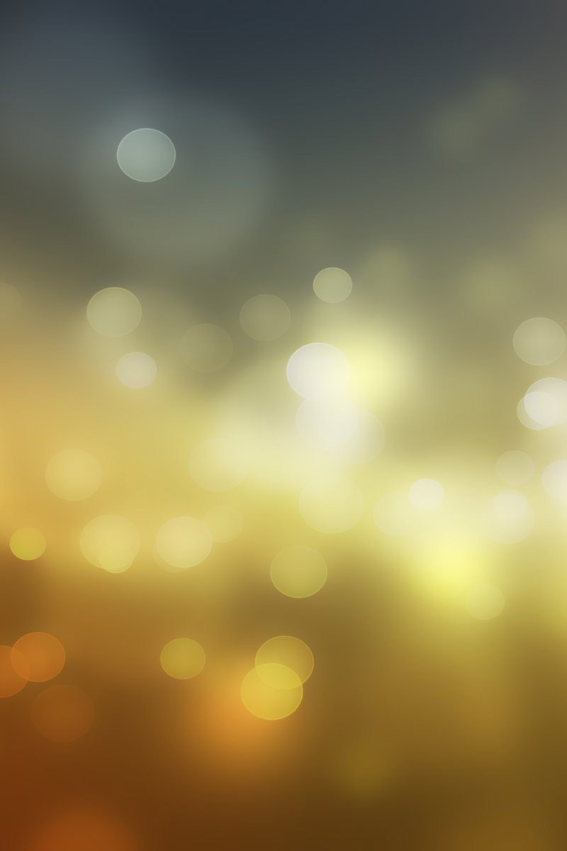 ДЗАНАЙТЫ АЗÆНБЕК. ÆЦÆГ