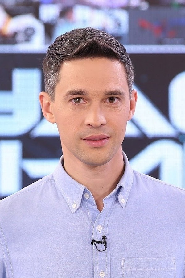 Научные расследования Сергея Малозёмова