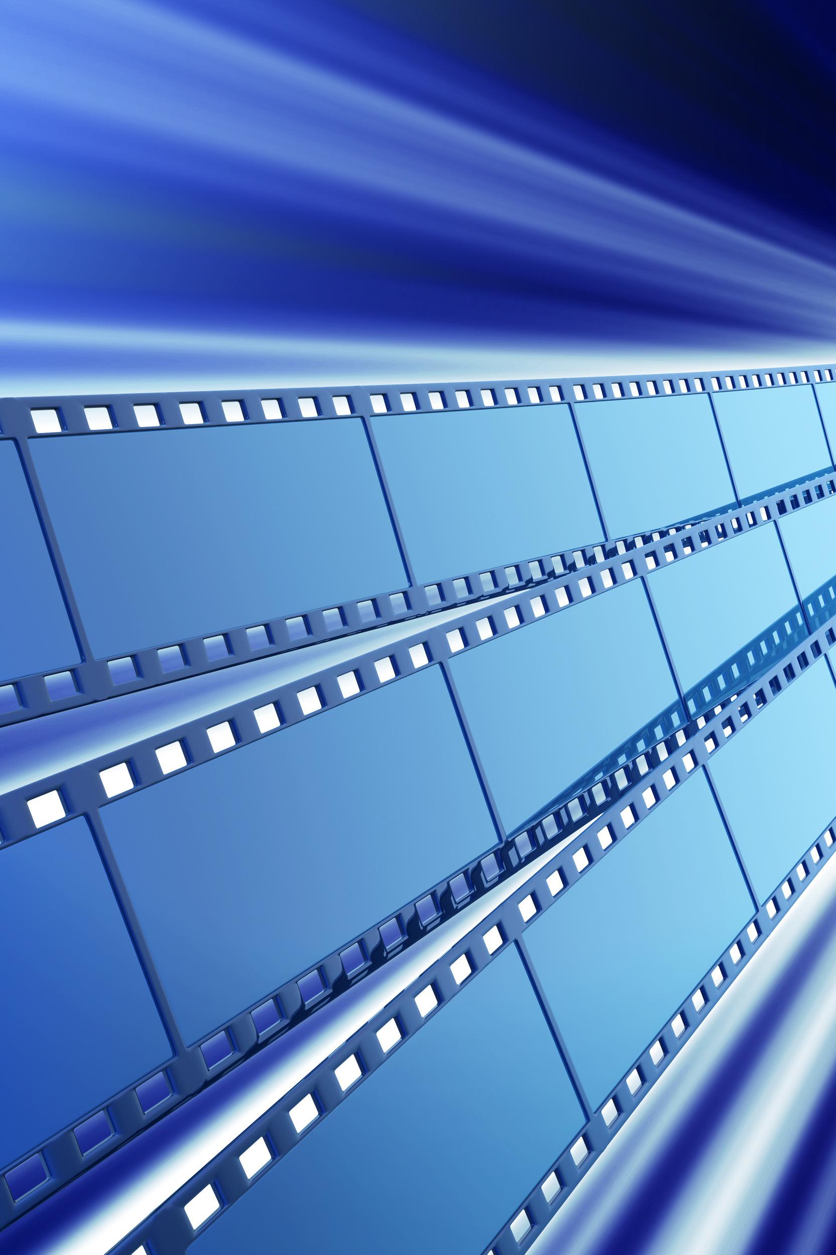 Самарские сезоны