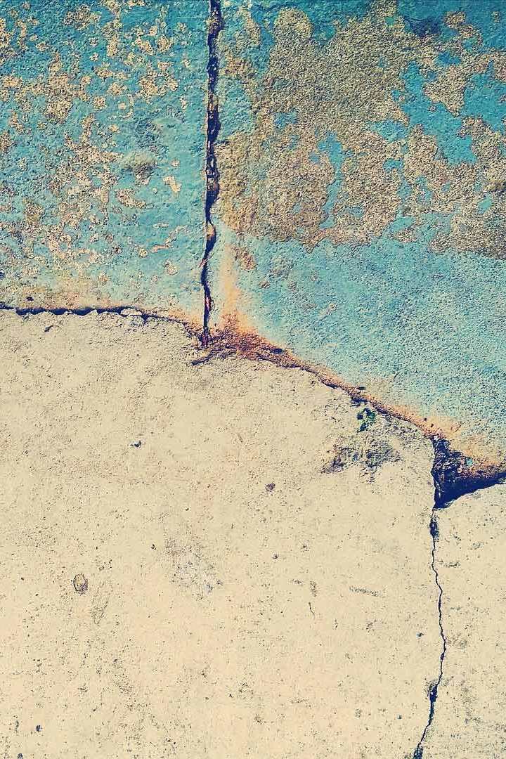 История, застывшая в камне