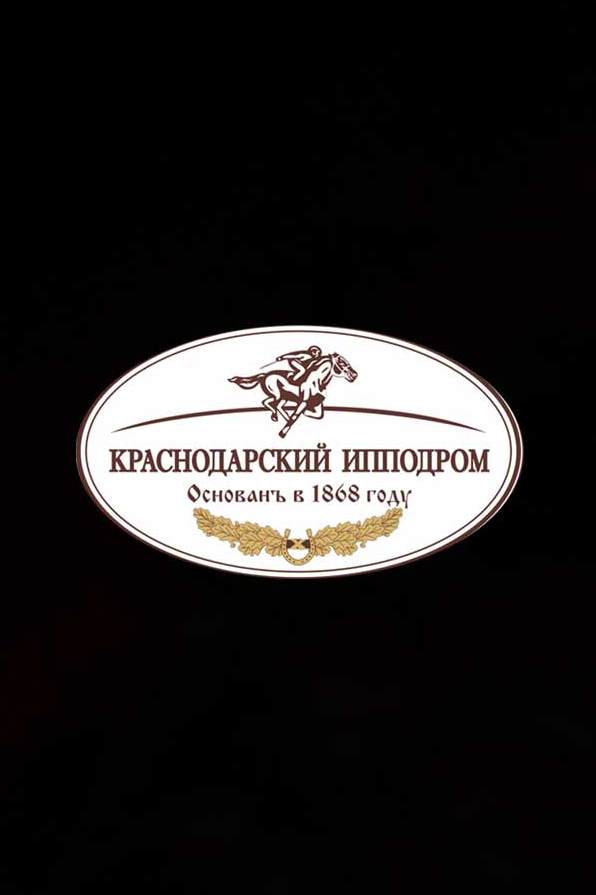Скачки. Кубок Губернатора Краснодарского края. Трансляция из Краснодара