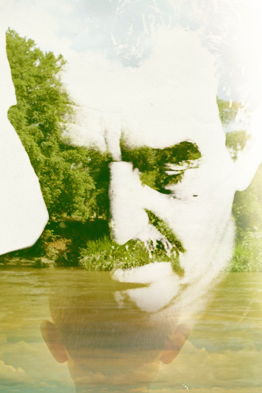 Габо. За гранью реальности