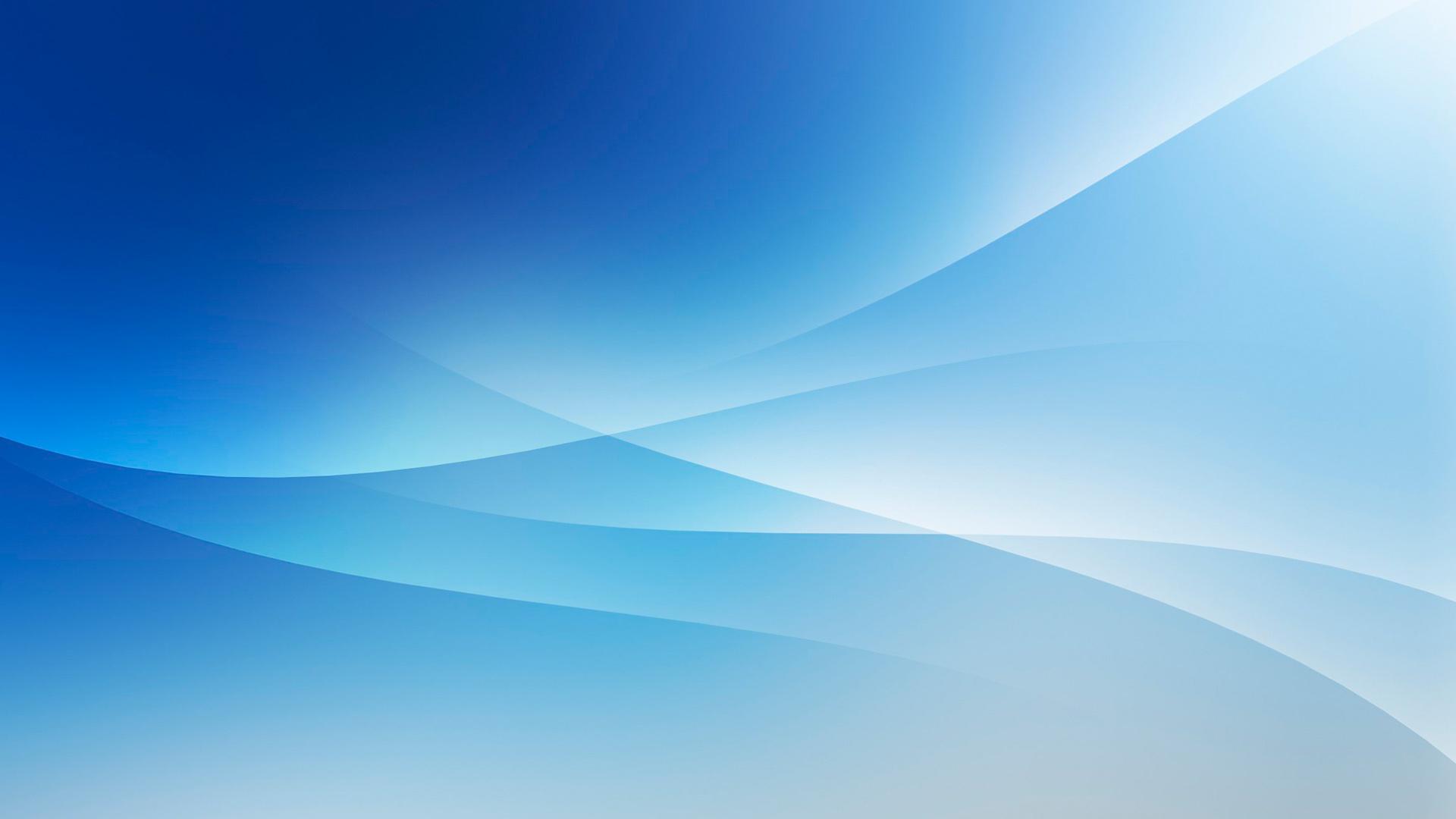 Беслан. Отражение